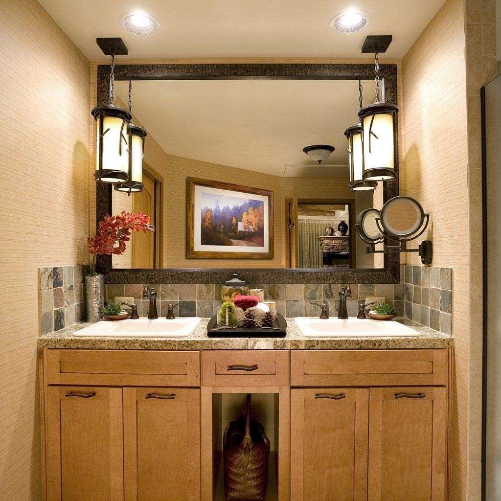 Hyatt Vacation Club At The Lodges At Timber Ridge, Branson Bull Creek Chambre photo