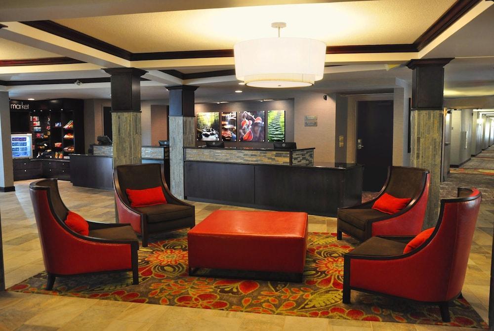 Hyatt Vacation Club At The Lodges At Timber Ridge, Branson Bull Creek Extérieur photo