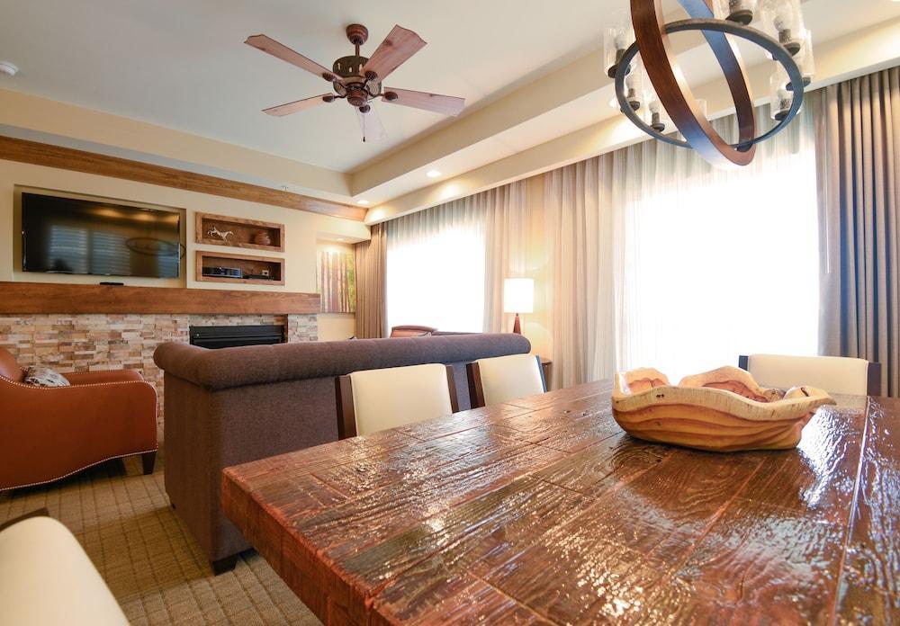 Hyatt Vacation Club At The Lodges At Timber Ridge, Branson Bull Creek Extérieur photo